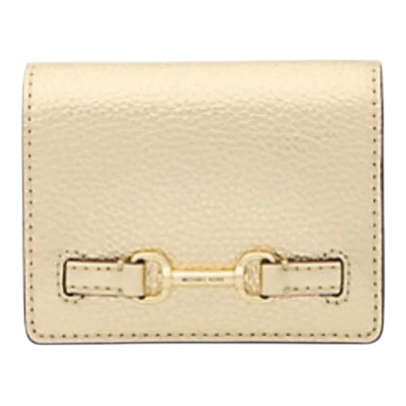 Mel’s Gems ✨ 3-piece Michael Kors Set NWT✨ - Picture 6 of 11